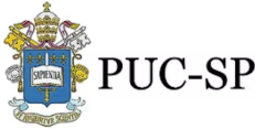 PUCSP